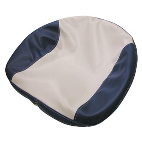 Seat Cover Kit w/ Foam Fits Ford/Fits New Holland 2N 8N 9N NAA